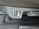 Peugeot 108 Duży,otwierany dach.Klimatyzacja.Kamera 58tyś km. - 10