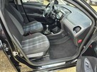 Peugeot 108 Duży,otwierany dach.Klimatyzacja.Kamera 58tyś km. - 11