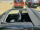 Peugeot 108 Duży,otwierany dach.Klimatyzacja.Kamera 58tyś km. - 14