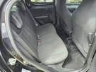 Peugeot 108 Duży,otwierany dach.Klimatyzacja.Kamera 58tyś km. - 16