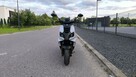Peugeot Speedfight 50ccm 4t Salon Polska 2023 1wł Po Serwisie Jak Nowy Okazja Polecam - 2