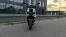 Peugeot Speedfight 50ccm 4t Salon Polska 2023 1wł Po Serwisie Jak Nowy Okazja Polecam - 7