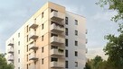 Mieszkanie Poznań Winogrady - 3