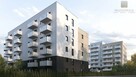 Mieszkanie Poznań Winogrady - 4