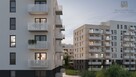 Mieszkanie Poznań Winogrady - 5