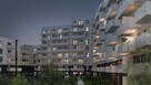 Mieszkanie Poznań Winogrady - 6