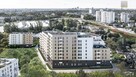 Mieszkanie Poznań Winogrady - 7