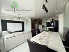 Mieszkanie Tczew, Kilińskiego - 4