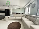 Mieszkanie Tczew, Kilińskiego - 6