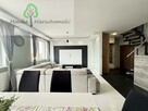 Mieszkanie Tczew, Kilińskiego - 8