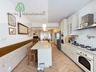 Dom Tczew, Sienkiewicza - 9