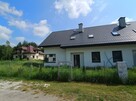 Dom Nowy Konik gm. Halinów - 3