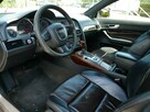 Audi A6 Allroad 3.0 TDI 233KM Quattro 4x4 -Skóra -Automat -1 Wł od 5 lat -Zobacz - 4