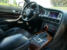Audi A6 Allroad 3.0 TDI 233KM Quattro 4x4 -Skóra -Automat -1 Wł od 5 lat -Zobacz - 5