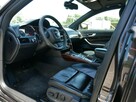 Audi A6 Allroad 3.0 TDI 233KM Quattro 4x4 -Skóra -Automat -1 Wł od 5 lat -Zobacz - 12