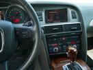 Audi A6 Allroad 3.0 TDI 233KM Quattro 4x4 -Skóra -Automat -1 Wł od 5 lat -Zobacz - 16