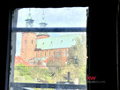 Mieszkanie Gniezno, Słomianka - 12