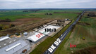 Działka inwestycyjna Młodasko gm. Kaźmierz, Kaźmierska - 7