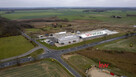 Działka inwestycyjna Młodasko gm. Kaźmierz, Kaźmierska - 10