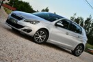 Peugeot 308 1.6i#156PS#FullLed#Navi#Climatr#Panorama#Alus#Import#1 Rok Gwarancji!! - 12