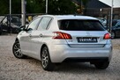 Peugeot 308 1.6i#156PS#FullLed#Navi#Climatr#Panorama#Alus#Import#1 Rok Gwarancji!! - 15