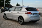Peugeot 308 1.6i#156PS#FullLed#Navi#Climatr#Panorama#Alus#Import#1 Rok Gwarancji!! - 16