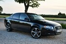 Audi A4 2.0i 130PS#Manual#Navi#Alus#Climatr#Świeży Import#1 Rok Gwarancji!! - 3