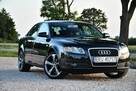 Audi A4 2.0i 130PS#Manual#Navi#Alus#Climatr#Świeży Import#1 Rok Gwarancji!! - 5