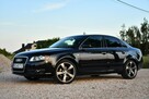 Audi A4 2.0i 130PS#Manual#Navi#Alus#Climatr#Świeży Import#1 Rok Gwarancji!! - 13