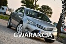 1.8VVTi#147PS#LIFT#Navi#Climatr#Kamera#Toyota#Mega Stan#Gwarancja!!! - 1