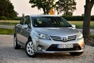 1.8VVTi#147PS#LIFT#Navi#Climatr#Kamera#Toyota#Mega Stan#Gwarancja!!! - 5