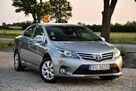1.8VVTi#147PS#LIFT#Navi#Climatr#Kamera#Toyota#Mega Stan#Gwarancja!!! - 6