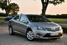 1.8VVTi#147PS#LIFT#Navi#Climatr#Kamera#Toyota#Mega Stan#Gwarancja!!! - 7