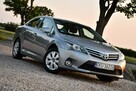 1.8VVTi#147PS#LIFT#Navi#Climatr#Kamera#Toyota#Mega Stan#Gwarancja!!! - 9