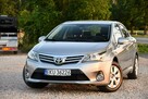 1.8VVTi#147PS#LIFT#Navi#Climatr#Kamera#Toyota#Mega Stan#Gwarancja!!! - 11