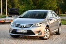 1.8VVTi#147PS#LIFT#Navi#Climatr#Kamera#Toyota#Mega Stan#Gwarancja!!! - 12