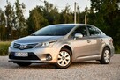 1.8VVTi#147PS#LIFT#Navi#Climatr#Kamera#Toyota#Mega Stan#Gwarancja!!! - 13