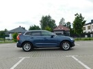 Volvo XC 60 z Gwarancją_Bezwypadkowy 100%_Model=2020r - 4