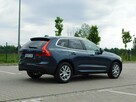 Volvo XC 60 z Gwarancją_Bezwypadkowy 100%_Model=2020r - 5