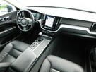 Volvo XC 60 z Gwarancją_Bezwypadkowy 100%_Model=2020r - 8