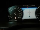 Volvo XC 60 z Gwarancją_Bezwypadkowy 100%_Model=2020r - 10