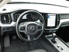 Volvo XC 60 z Gwarancją_Bezwypadkowy 100%_Model=2020r - 11