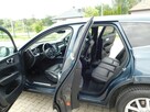 Volvo XC 60 z Gwarancją_Bezwypadkowy 100%_Model=2020r - 13