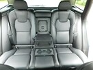 Volvo XC 60 z Gwarancją_Bezwypadkowy 100%_Model=2020r - 15