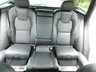 Volvo XC 60 z Gwarancją_Bezwypadkowy 100%_Model=2020r - 16