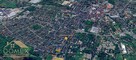 Działka usługowa Rybnik Północ - 4