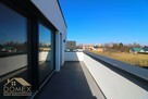 Mieszkanie Rybnik Zamysłów - 1