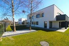 Mieszkanie Rybnik Zamysłów - 2