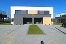 Mieszkanie Rybnik Zamysłów - 3