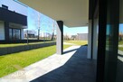 Mieszkanie Rybnik Zamysłów - 4